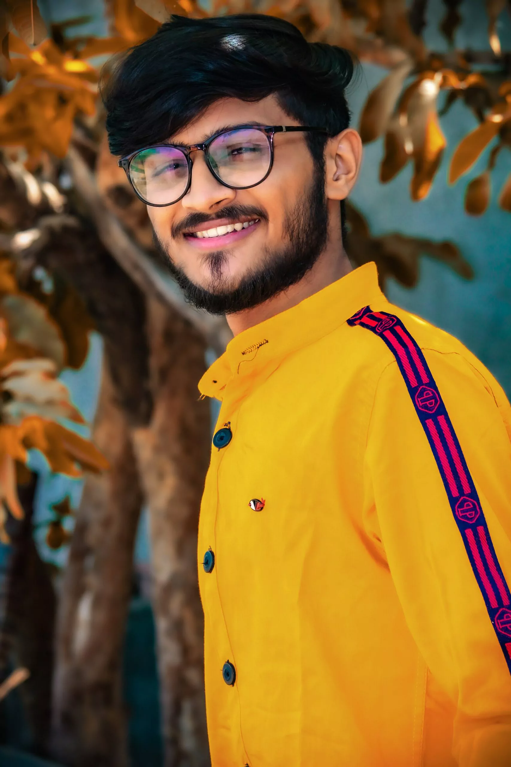 Gotam Shah is the author of jb-casino.com.